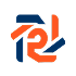 Rozipeda Logo
